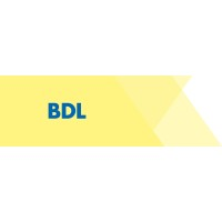 BDL