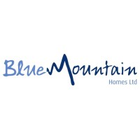 Blue Mountain Homes Limited