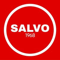 Salvo1968 Ltd