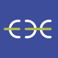 Elizabeth Heyrick Society