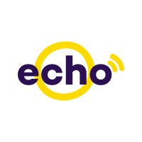 Echo
