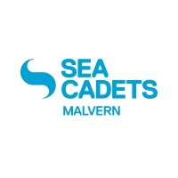 Sea Cadets Malvern