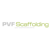 PVF SCAFFOLDING LTD