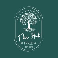 The Hub @ Toothill