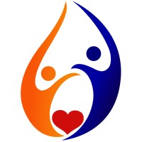 Agal Wellbeing Services