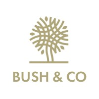 Bush & Co
