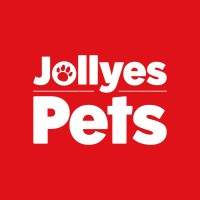 Jollyes Pets