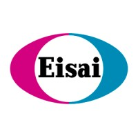 Eisai EMEA