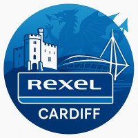 Rexel Cardiff
