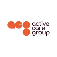 Active Care Group