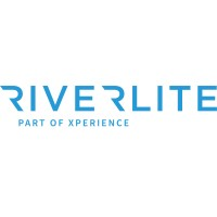 Riverlite part of Xperience