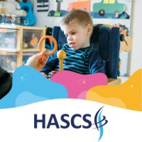 Health & Social Care Services Limited