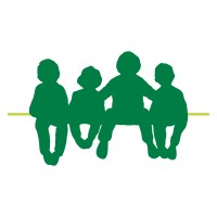 Children's Hospice South West