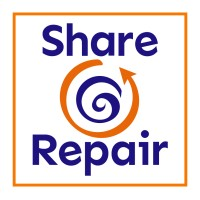 Share and Repair