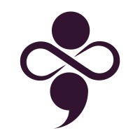 The Grae Matta Foundation