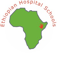Ethiopian Hospital Schools