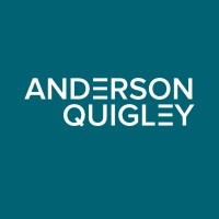 Anderson Quigley