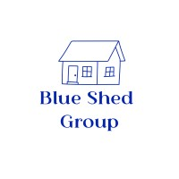 Blue Shed Group