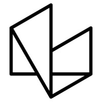 Hexagon Safety, Infrastructure & Geospatial