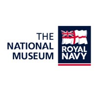 The National Museum of the Royal Navy