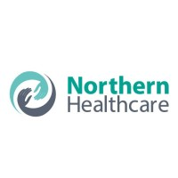 Northern Healthcare