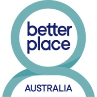 Better Place Australia