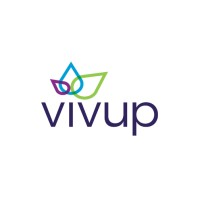 Vivup
