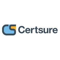 Certsure LLP
