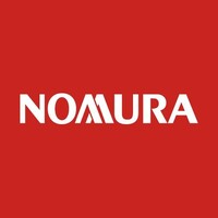Nomura