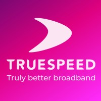 Truespeed