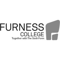 Furness College