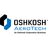Oshkosh AeroTech, LLC