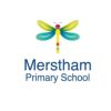 Merstham Primary School
