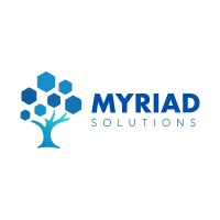Myriad Solutions