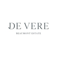 De Vere Beaumont Estate