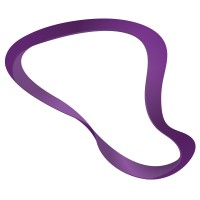 infinite Field Marketing