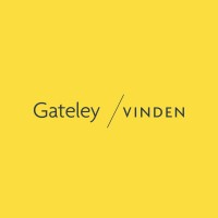 Gateley Vinden
