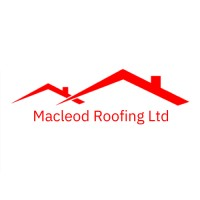 Macleod Roofing Ltd