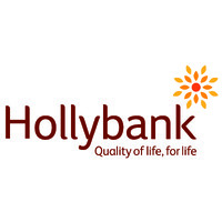 Hollybank Trust