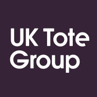 UK Tote Group