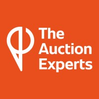 The Auction Experts