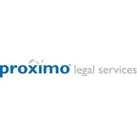 Proximo Legal Services