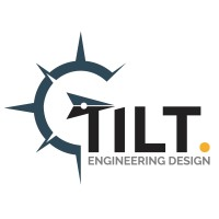 TILT Engineering Design