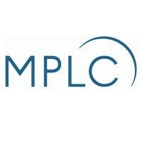 Motion Picture Licensing Company Germany