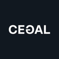 Cegal