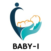 BABY-i