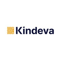 Kindeva Drug Delivery