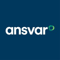Ansvar Insurance UK