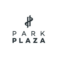 Park Plaza