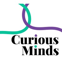 Curious Minds